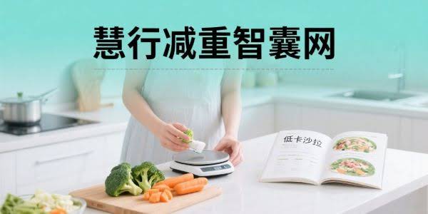 Air主题多功能响应式cms主题