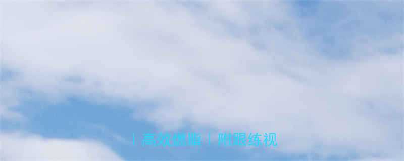 30天减脂计划居家跟练高效燃脂附跟练视频链接-第1张图片-ZBLOG