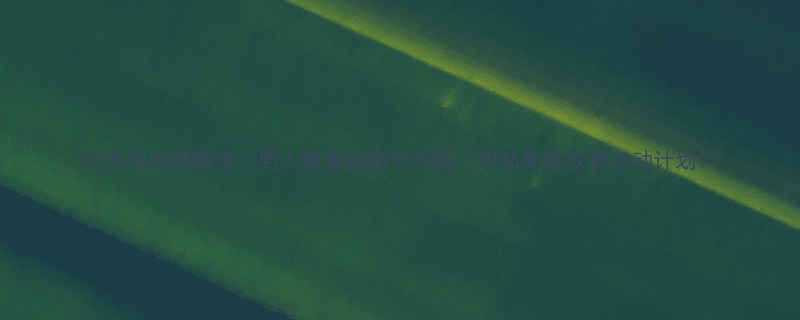 30天高效燃脂法男人健康减脂全攻略附私教级饮食运动计划-第2张图片-ZBLOG