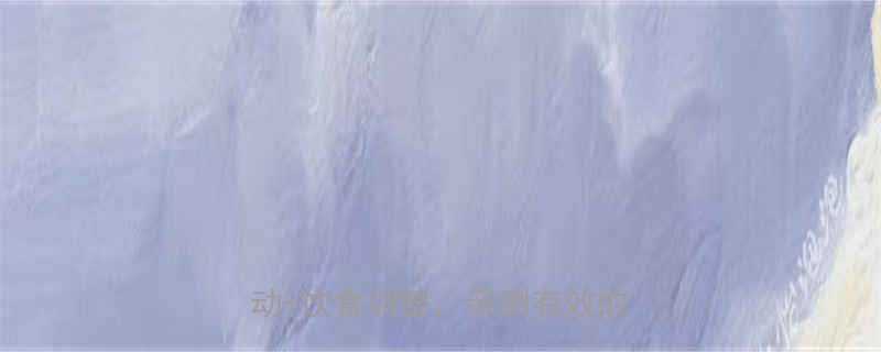 3周瘦腿计划每天10分钟有效运动饮食调整亲测有效的详细教程-第1张图片-ZBLOG