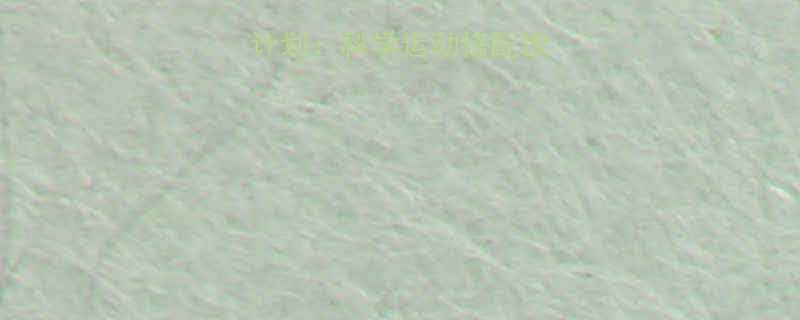 5周高效塑形计划科学运动搭配饮食打造理想身材-第1张图片-ZBLOG