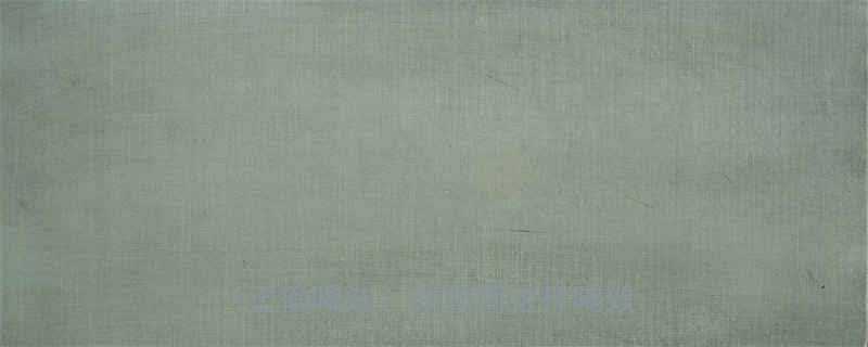 ✨酸奶饭后喝真的能减脂吗？科学解答+正确喝法，减脂期这样喝效率翻倍！-第1张图片-ZBLOG