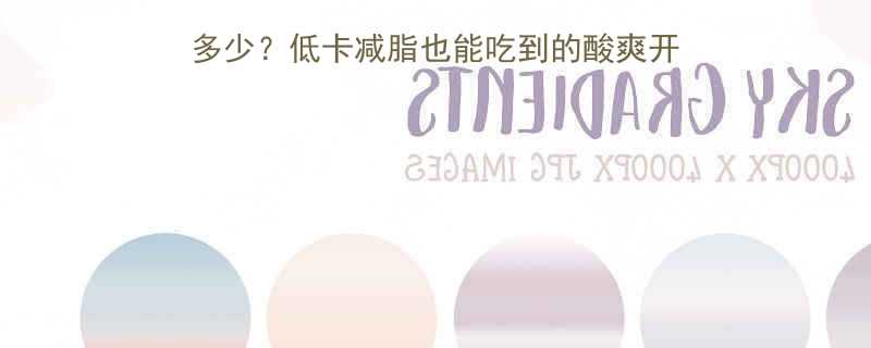 -第1张图片-ZBLOG