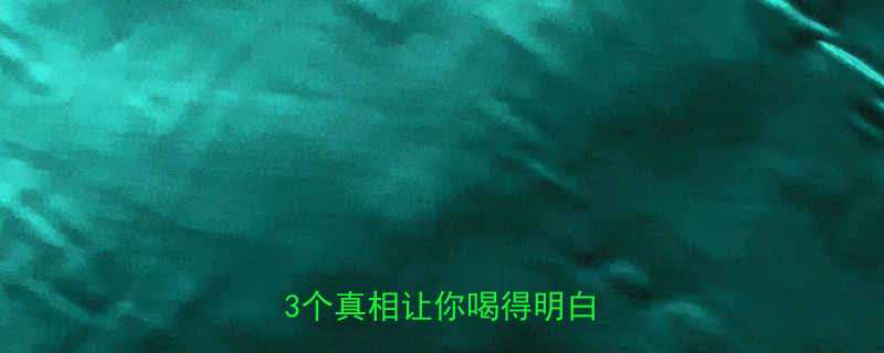 一瓶茉莉蜜茶的热量多少3个真相让你喝得明白不踩坑-第1张图片-ZBLOG