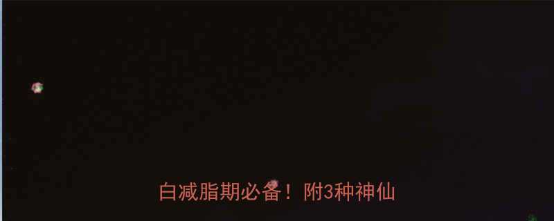 一碗鸡肉粥的热量表低卡高蛋白减脂期必备附3种神仙吃法-第2张图片-ZBLOG