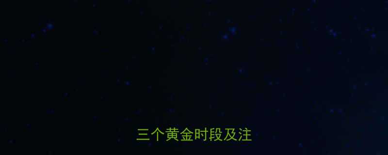 -第1张图片-ZBLOG