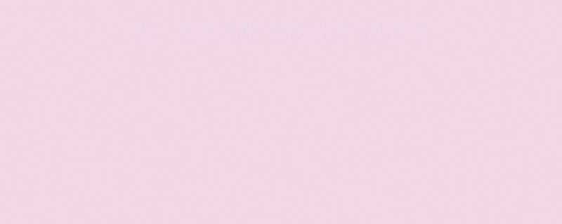 健身减肥计划制定全攻略科学减脂高效训练饮食控制30天打造理想体型-第2张图片-ZBLOG