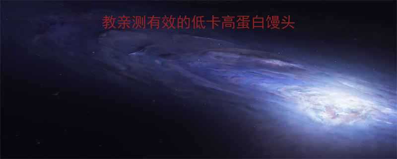 -第1张图片-ZBLOG