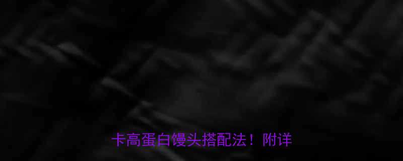 -第2张图片-ZBLOG