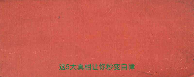 健身前喝黑咖啡是智商税吗这5大真相让你秒变自律达人-第2张图片-ZBLOG