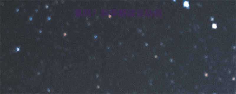 -第3张图片-ZBLOG