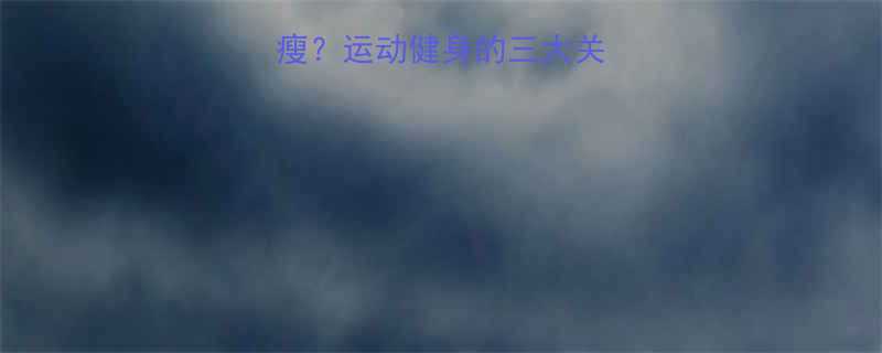 -第2张图片-ZBLOG