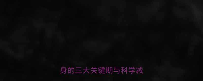 -第1张图片-ZBLOG