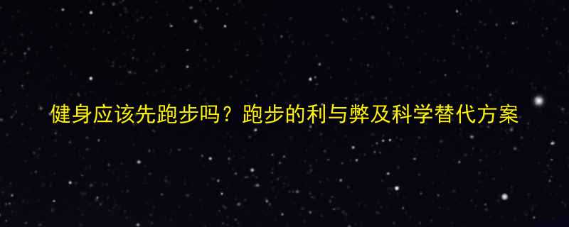 -第1张图片-ZBLOG