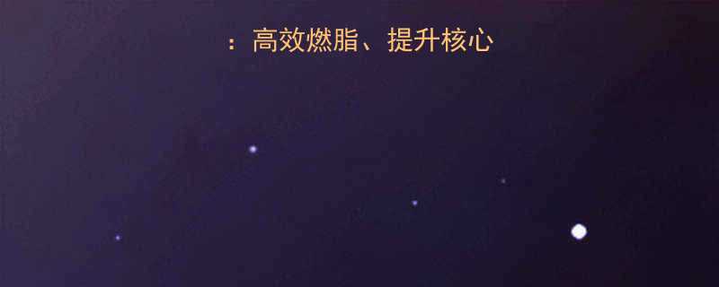 健身房绳子训练全高效燃脂提升核心与全身力量必备指南-第2张图片-ZBLOG