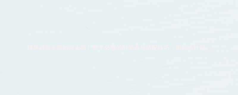 健身有氧无氧如何安排新手必看的时间表与搭配技巧附训练计划-第1张图片-ZBLOG