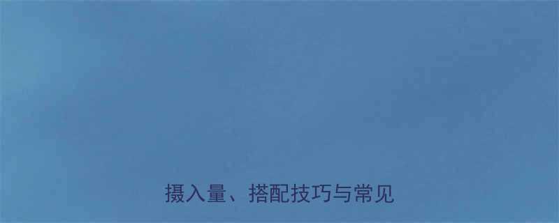 -第1张图片-ZBLOG