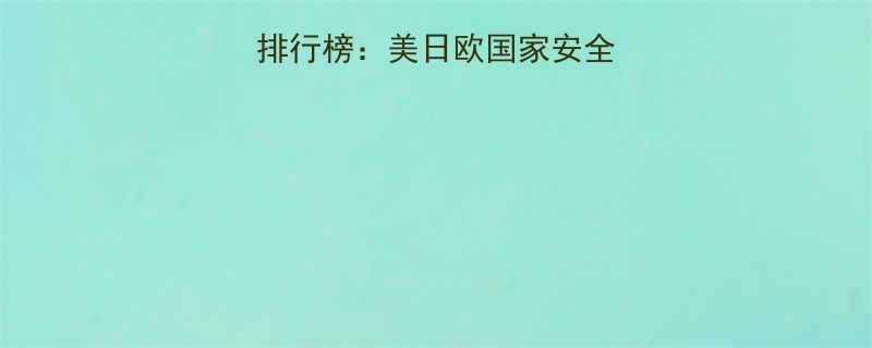 全球减肥药效果排行榜美日欧国家安全性对比与科学验证-第1张图片-ZBLOG