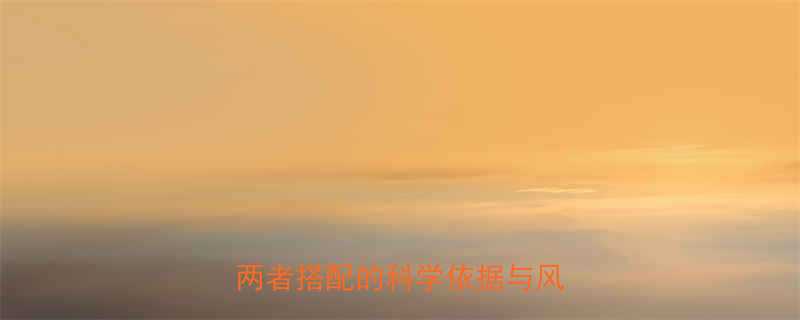 减肥药与普洱茶能否同服深度两者搭配的科学依据与风险提示-第2张图片-ZBLOG