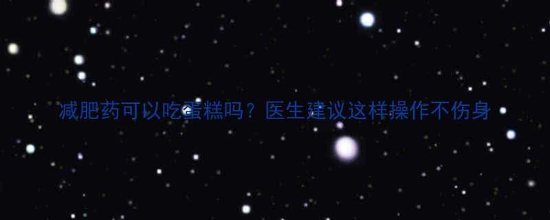 -第2张图片-ZBLOG