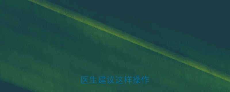 -第1张图片-ZBLOG