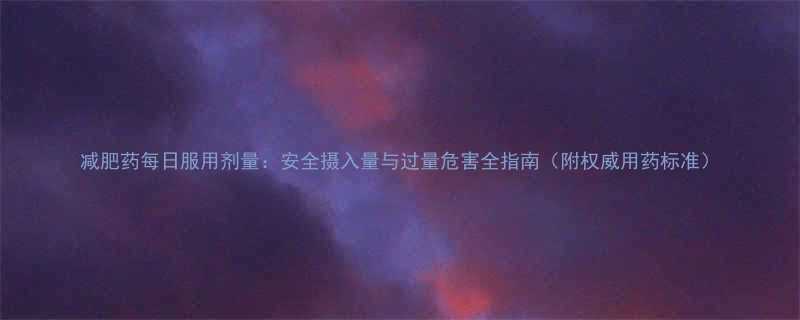 -第1张图片-ZBLOG