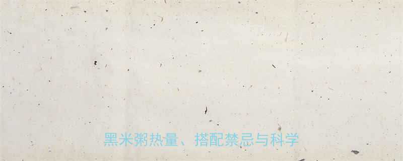 -第1张图片-ZBLOG