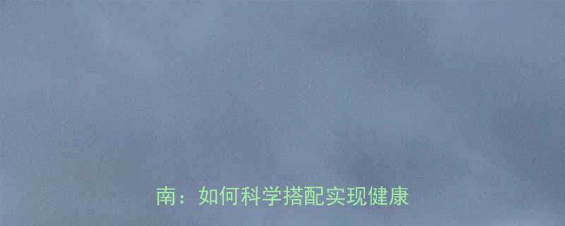 减脂期肉类摄入标准与体重管理指南如何科学搭配实现健康减重-第2张图片-ZBLOG