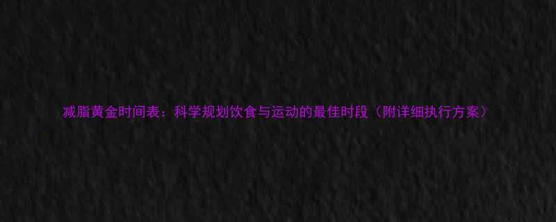 -第1张图片-ZBLOG