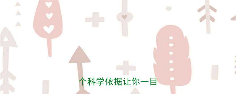 划船机真的能减脂吗这5个科学依据让你一目了然-第1张图片-ZBLOG