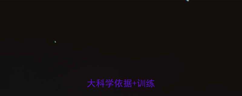 力量训练真的能瘦吗？5大科学依据+训练方案全-第1张图片-ZBLOG