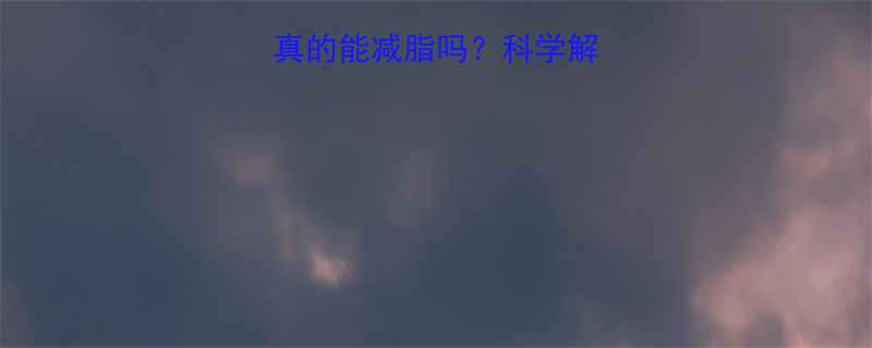 +高效动作指南-第2张图片-ZBLOG