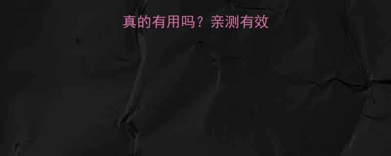 去健身馆减肥真的有用吗亲测有效的5大科学方法-第1张图片-ZBLOG