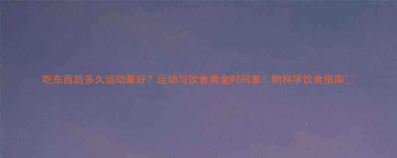 -第1张图片-ZBLOG