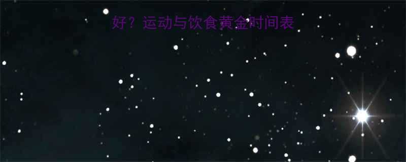 -第2张图片-ZBLOG