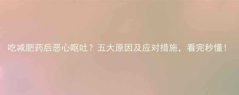 -第2张图片-ZBLOG