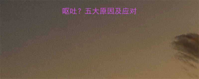 -第1张图片-ZBLOG