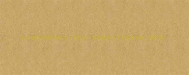 吃减肥药如何影响生育副作用科学建议与生育恢复指南附详细-第2张图片-ZBLOG