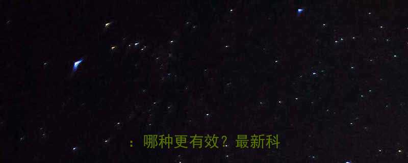 吃饭前运动vs吃饭后运动哪种更有效最新科学解答-第2张图片-ZBLOG