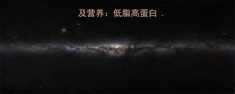 土豆烧牛肉热量及营养低脂高蛋白的家常菜搭配技巧-第2张图片-ZBLOG