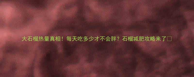 -第1张图片-ZBLOG