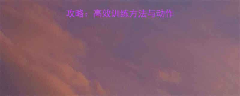 -第2张图片-ZBLOG