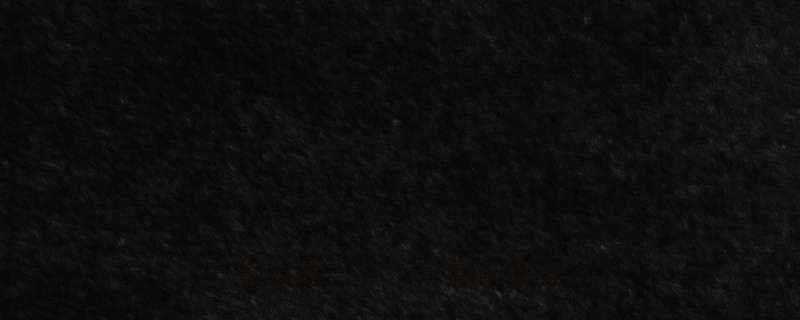 大臂赘肉消掉！家庭锻炼+饮食攻略，一个月瘦手臂亲测有效-第1张图片-ZBLOG