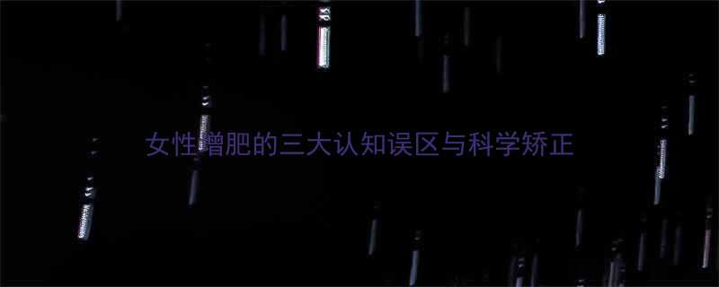 -第1张图片-ZBLOG -第1张图片-ZBLOG