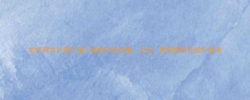 -第2张图片-ZBLOG