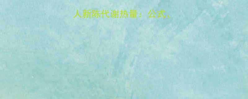 -第1张图片-ZBLOG