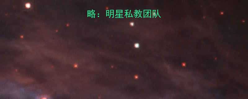宋茜减肥全攻略明星私教团队的5大高效方法-第2张图片-ZBLOG