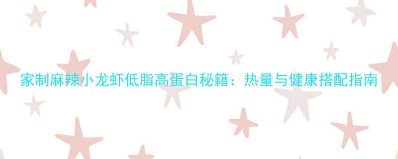 -第1张图片-ZBLOG