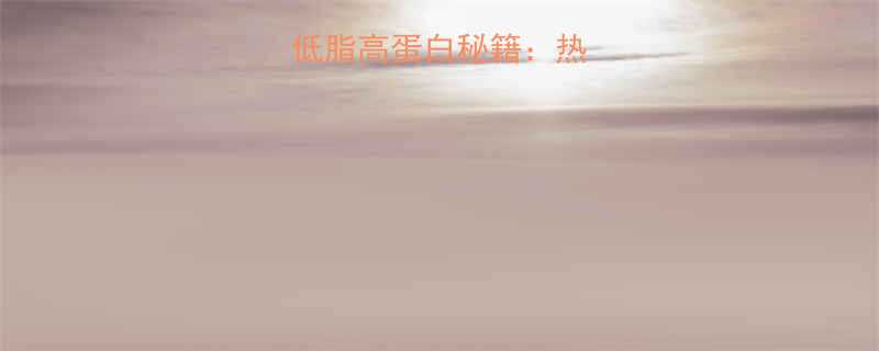 -第3张图片-ZBLOG