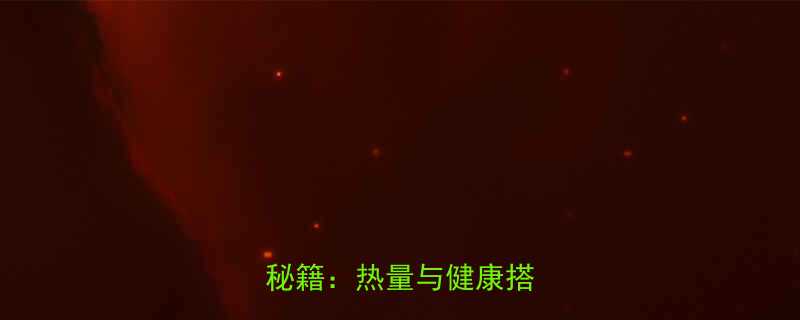 -第2张图片-ZBLOG